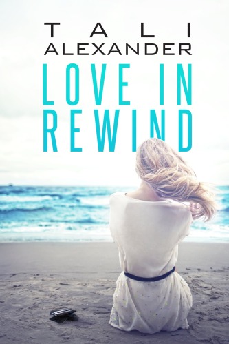 love in rewind